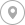 add