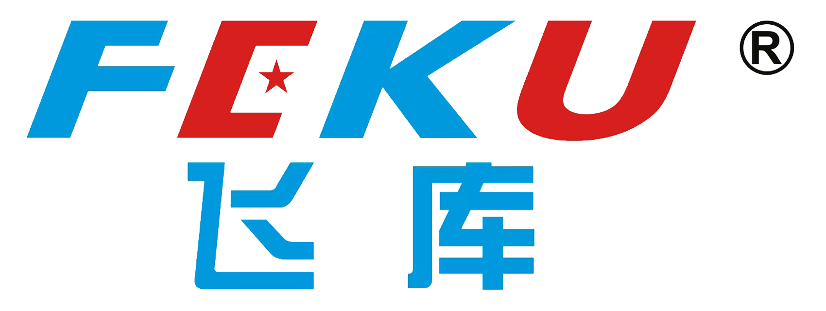 廣州市澳鑫設備科技有限公司