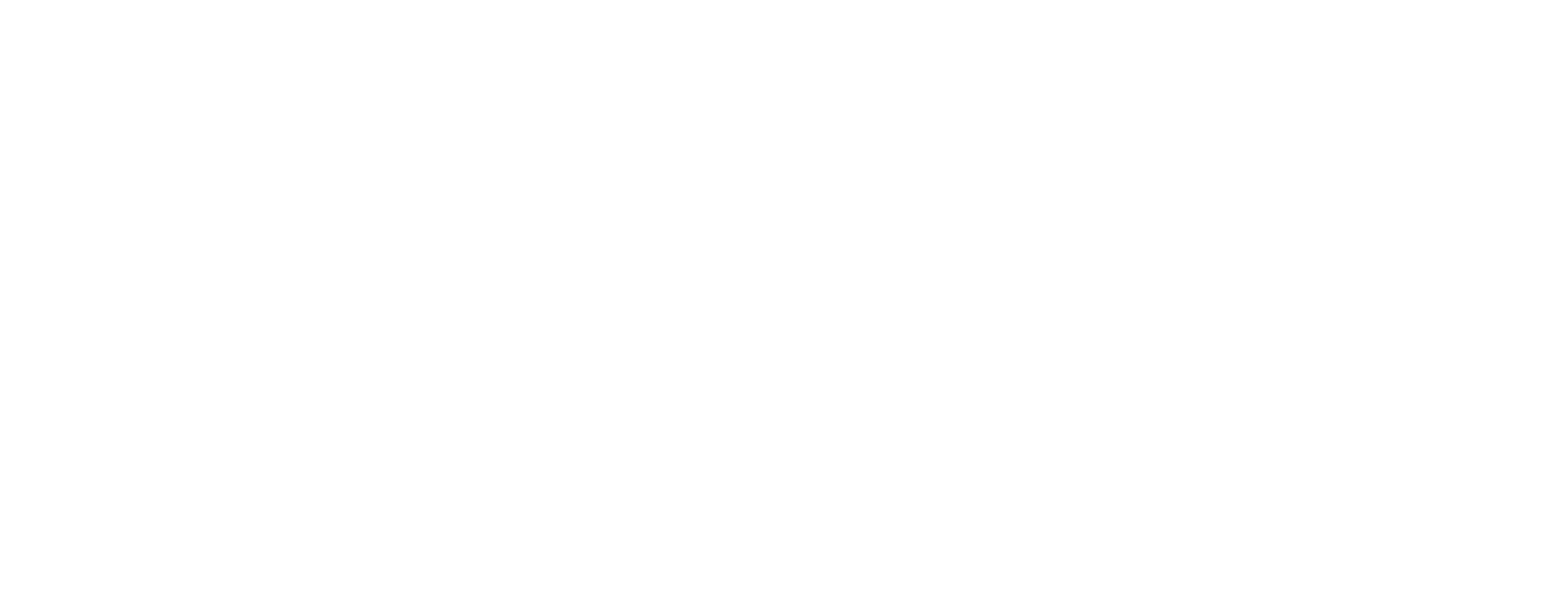 廣州市澳鑫設備科技有限公司