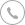 tel