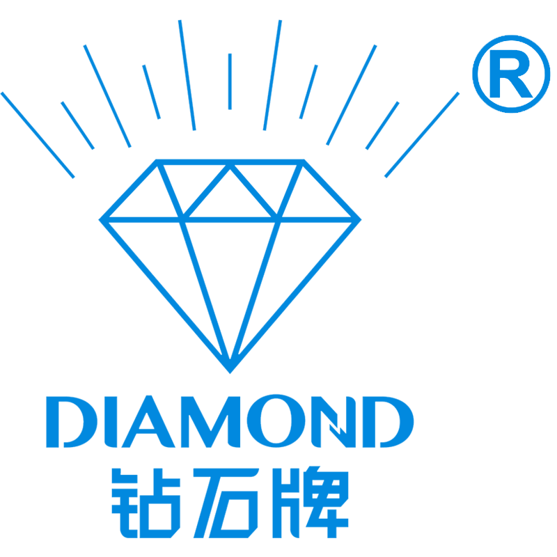 廣東三角牌電器股份有限公司