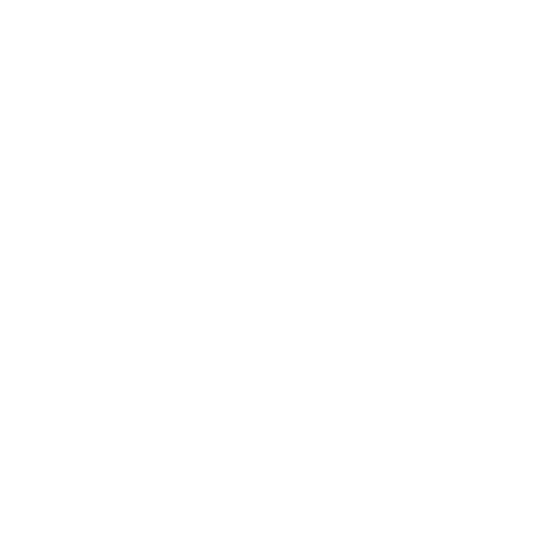 廣東三角牌電器股份有限公司