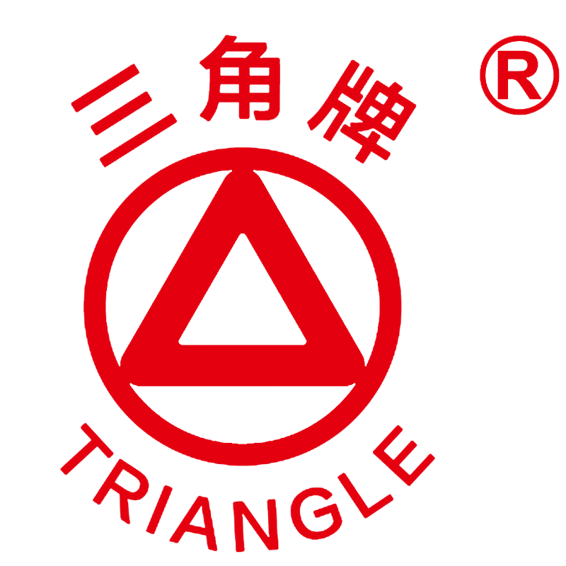 廣東三角牌電器股份有限公司