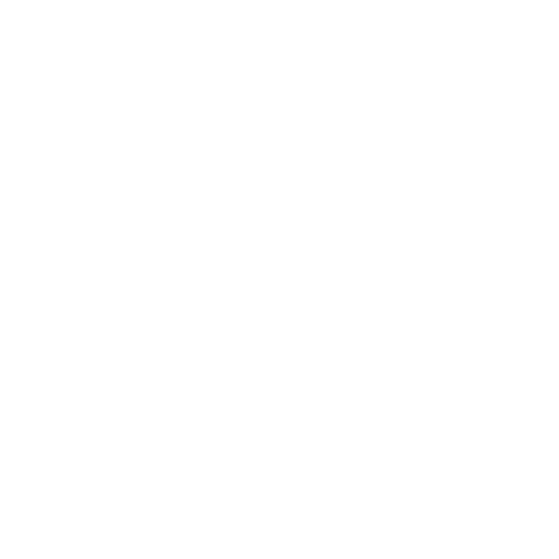 廣東三角牌電器股份有限公司