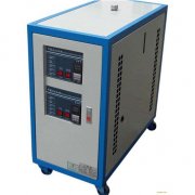 模溫機設備的輔助機操作具體有哪些