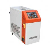  模溫機廠談談模溫機是怎樣發(fā)展由來？