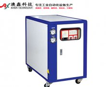 如何使湖南模溫機自身的最佳效果？